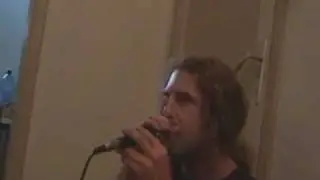 Beathead solo beatbox