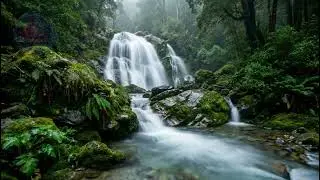 Relaxing music | Healing music | Reduce stress | Relax | Relaxing guitar | Gentle relaxing