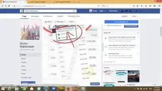 JOIN SUPERIOR FREEBIES FREE! EARN $300+ DAILY WORKING FROM HOME!