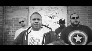 Maylay Sparks - 
