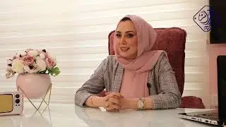 Duaa Al-Hani Beauty House - السيدة دعاء الهاني -  خطوات أردنية