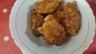 Lulelaker me veze e miell