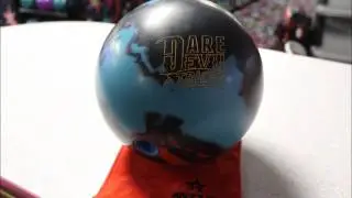 Roto Grip Dare Devil by Roto Grip RIck