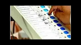 MLC elections: BJP, Shiv Sena win 2 seats each