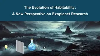 The Evolution of Habitability &ndash; A New Perspective on Exoplanet Research & the Role of Polarimetry