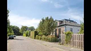 Te koop: Kerkpad 6, Nijmegen - Hendriks Makelaardij - Méér Makelaar