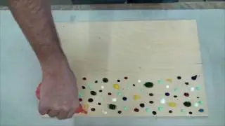 Unicorn SPiT Pull Method.