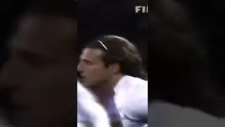 forlan en el mundial 2010