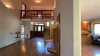 87268 Ruby Ln  Bandon   4K