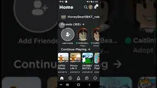 free account metaverse roblox honeybearRBKT_roblox