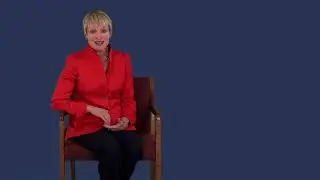 Video Blog: Big Idea Corporate Entrepreneurship | Rita McGrath