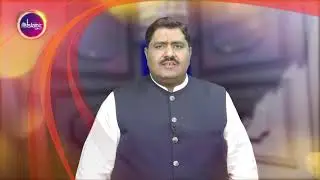Esaar Hai Ramzan Promo | Ramzan Shareef  2021| New Version