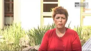Schwangerschaft: SSW 13 - Schwangerschaftswoche 13