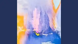 chemicals