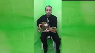 LOUVORES TNT04