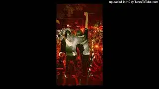 [free] oscar + ian + beast mode + robi type beat 'xxl'「 1prod. ivann 」
