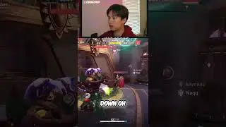 CLUTCH GROOT #marvelrivals #gaming #gamingwithfriends #marvel #games #marvelfails #marvelgames
