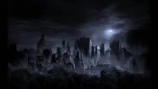Godzillapple - Existencial Nightmare [Original Song]
