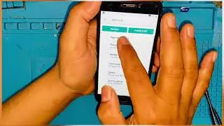 Redmi Go Frp Bypass (M1903C3GG) | Mi RedmiGo Google Account Bypass Without PC