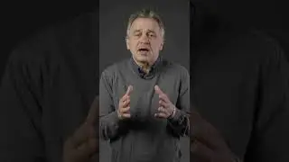 В телефоне товарища Си нет номера Лукашенко