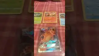 Free Pokemon Card Give Away !!!! Scizor 3000 Welcome's You! To The Mimikyu Dance Party  Bom Bom Boom