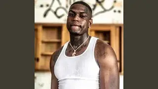 Hardcore Rapper