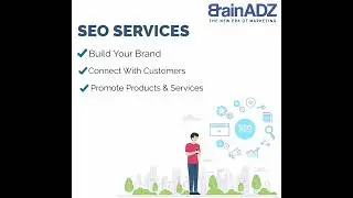 Unlock Success with Cutting-Edge Digital Marketing and SEO Services