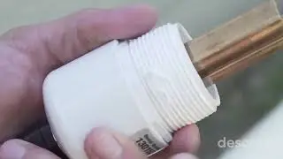 How to Install a ClearBlue Ionizer | Above Ground & In-Ground Pool Ionizer Setup