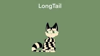 Warrior Cat names taken literally