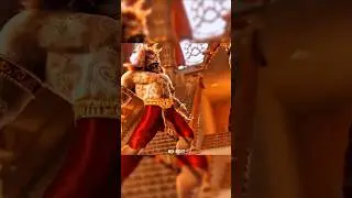 Narsimha Edit 4K HDR Quality #viralvideo #shorts