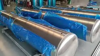 look here! China's best pontoon boat manufacturer!