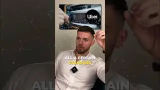 Летняя жара в Дубае: действительно ли все так плохо?