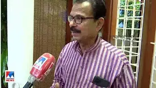 സിനിമ ഗാനങ്ങളെ ജനകീയമാക്കിയ പ്രതിഭ; തീരാനഷ്ടം; ബാലു കിരിയത്ത്|Balu Kiriyath