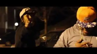 Yung Groov X OGP-- Like Me(MusicVideo)