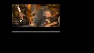 JUAN ARECO PLAYS MY WAY ON PBS