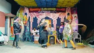 சுபாஷ் நாடக மன்றம் சோக சீன் cell:9788264708#சுபாஷ் #நாடக #நாடக #entertainment #tamil #song #movie 