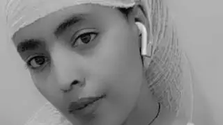 ወዛም ዮቱብ is liveሰላምት ናዑ ንድመምረ