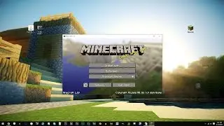 Minecraft Tutorial &ndash; How To Install Shaders 1.10 (Optifine) | 1080p 60fps
