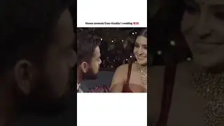 virushka's cute moments #youtubeshorts #bollywood #virushka #viratkohli #anushkasharma #cricket