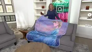 Disney's Frozen 2 60