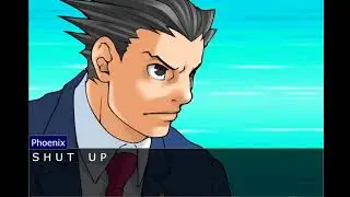 Chaos Court - Decades-Old Pok&eacute;mon Wordplay and The Great Reuniclus Debate (an objection.lol)