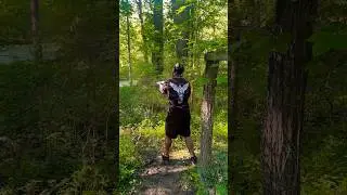 ARP Bump fire 💥💥🥱 #subscribe #explore #foryou #fullyautomatic #arp #viral