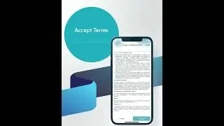 How to register your digital banking wallet