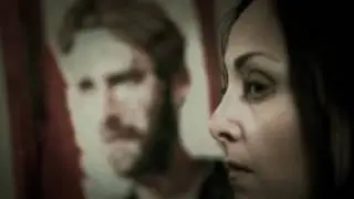 LA TELA DI ANNA-Un corto di Paolo Matassini-Trailer