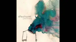 FPL004 - dfaultuzer - Suck Sauce - Fent Plates