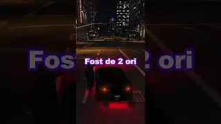 De buna voie