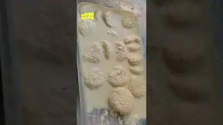 সর মালাই (Sor Malai) #rasmalai #sweet #malai #60taka