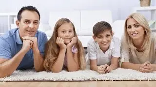 Want Professional Rug Cleaners Services in Pinecrest