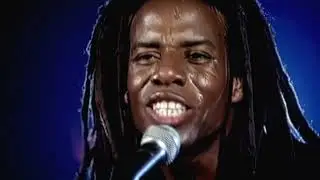 EDDY GRANT   Umbayao