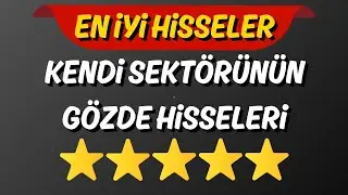 Demir &Ccedil;elik ve Metal Sekt&ouml;r&uuml; Hisse Analizi | EREGL, ISDMR, KRDMD ve T&uuml;m Sekt&ouml;r